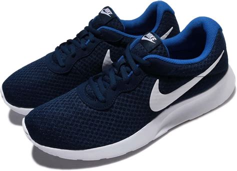 nike tanjun herren preisvergleich|Nike Tanjun Herrenschuh .